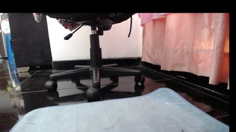 Snapshot of sasha_start chatting on March 2026 05:46:01 PM sasha start online show from March 2026 05:46:01 PM