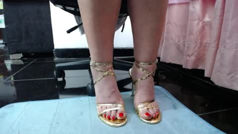 Snapshot of sasha_start chatting on April 2026 11:26:02 AM sasha start online show from April 2026 11:26:02 AM