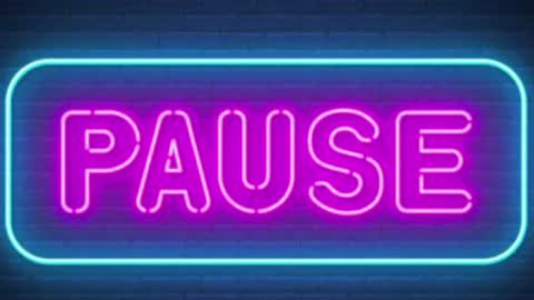 Hi everyone my name is Sasha   online show from February 2025 09:26:02 PM