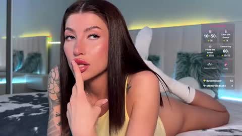 Snapshot of sasha_suprapro chatting on August 2026 08:23:01 PM Hi everyone my name is Sasha online show from August 2026 08:23:01 PM