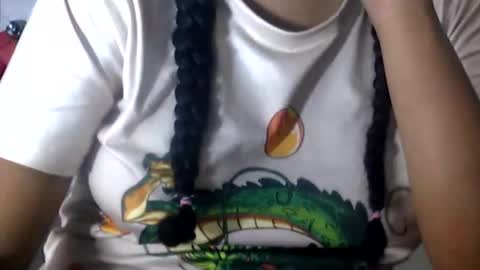 sasha_unlimtd online show from March 2026 03:25:02 AM