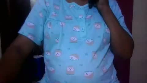 sasha_unlimtd online show from April 2026 02:06:01 AM