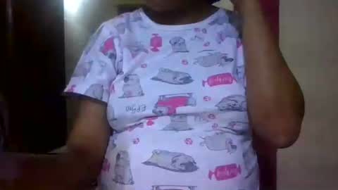 sasha_unlimtd online show from April 2026 03:31:01 AM