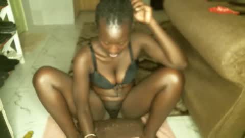 sasha_vibess online show from June 2026 06:31:01 PM