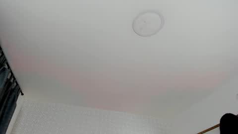 Sasha online show from March 2026 09:30:01 PM