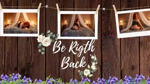  Tattie   online show from April 2026 01:11:02 AM