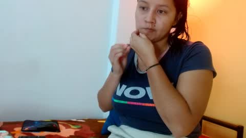 SACHA online show from April 2026 01:25:01 AM