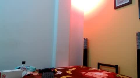 SACHA online show from April 2026 12:35:01 AM