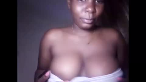 Snapshot of sashabigbooty chatting on March 2026 03:26:02 PM sashabigbooty online show from March 2026 03:26:02 PM