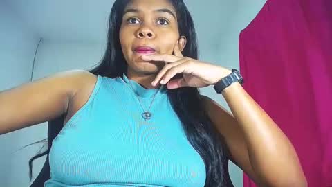 sashabreck1 online show from February 2025 03:09:01 AM