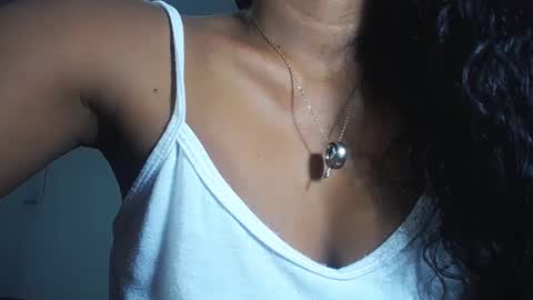 sashabreck1 online show from February 2025 03:07:01 AM