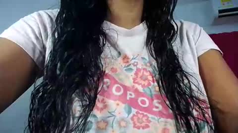 sashabreck1 online show from March 2026 03:00:02 AM