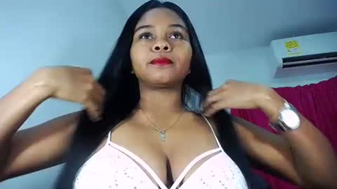 sashabreck1 online show from June 2026 02:58:01 AM
