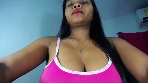 sashabreck1 online show from June 2026 02:57:01 AM