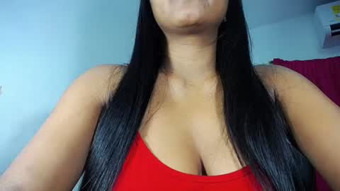 sashabreck1 online show from June 2026 02:43:02 AM