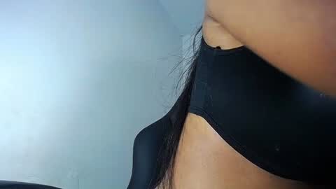 sashabreck1 online show from June 2026 02:44:01 AM