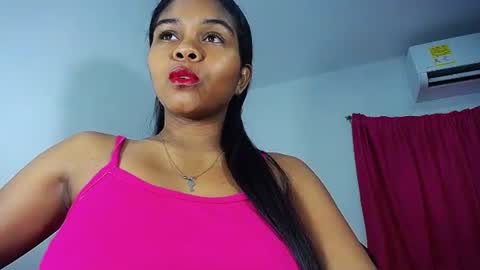 sashabreck1 online show from June 2026 03:33:01 AM