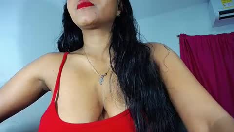 sashabreck1 online show from July 2026 03:23:02 AM