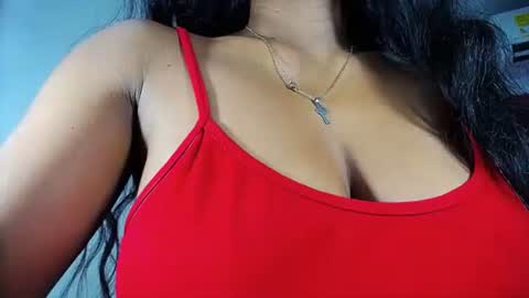 sashabreck1 online show from July 2026 04:19:01 AM