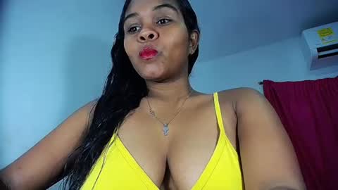 sashabreck1 online show from July 2026 03:14:01 AM