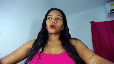 sashabreck1 online show from July 2026 02:49:02 AM