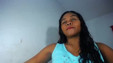sashabreck1 online show from July 2026 03:04:01 AM