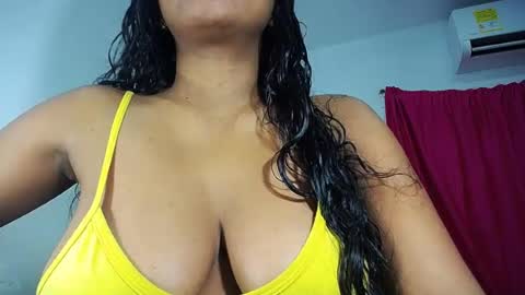 sashabreck1 online show from July 2026 03:47:02 AM