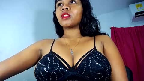 sashabreck1 online show from July 2026 04:01:02 AM