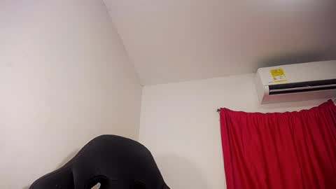 sashabreck1 online show from August 2026 02:59:01 AM