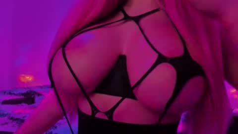   Sasha   online show from September 2025 02:04:01 AM