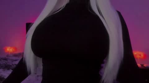   Sasha   online show from September 2025 02:37:02 AM