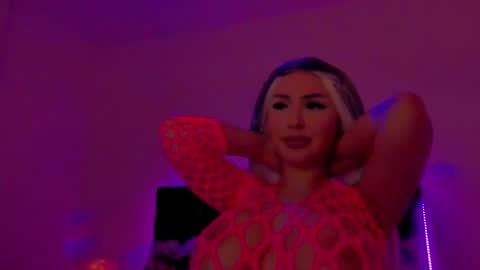  Sasha   online show from September 2025 02:49:01 AM