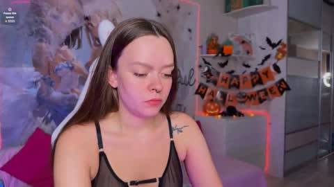 Alexa online show from October 2025 07:16:01 AM