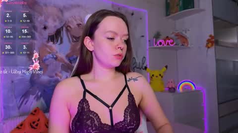 Alexa online show from November 2025 06:48:01 AM