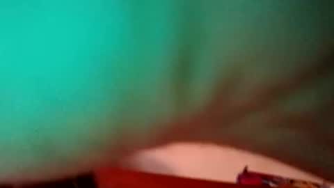 Sasha Cummings online show from February 2026 10:38:02 PM