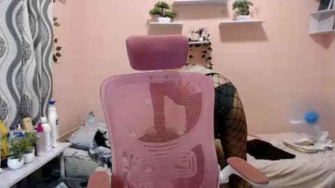 Call Me Sasha online show from July 2026 01:37:02 PM