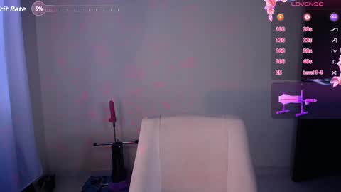 Snapshot of sashaharding1125 chatting on September 2025 09:17:02 PM andrea harding online show from September 2025 09:17:02 PM