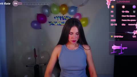 Snapshot of sashaharding1125 chatting on September 2025 09:51:01 PM andrea harding online show from September 2025 09:51:01 PM