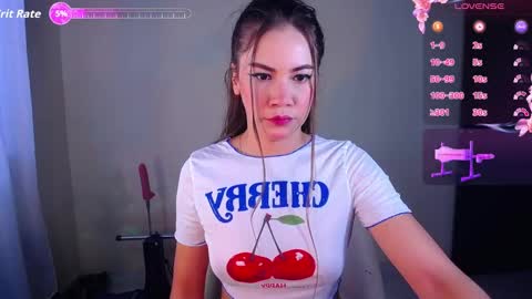 Snapshot of sashaharding1125 chatting on October 2025 08:32:02 PM andrea harding online show from October 2025 08:32:02 PM