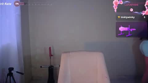 Snapshot of sashaharding1125 chatting on November 2025 08:31:01 PM andrea harding online show from November 2025 08:31:01 PM