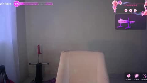 Snapshot of sashaharding1125 chatting on November 2025 07:26:02 PM andrea harding online show from November 2025 07:26:02 PM