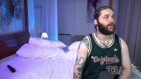 sashahoneyvice online show from April 2026 11:42:01 PM