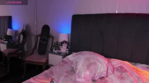 Snapshot of sashajune chatting on January 2025 12:04:02 AM selene online show from January 2025 12:04:02 AM