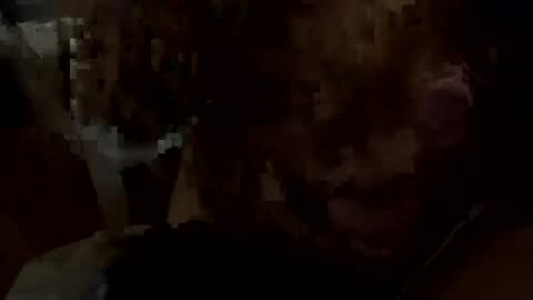 sashalove514 online show from September 2025 03:36:01 PM