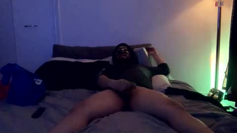 sashalove514 online show from November 2025 04:29:02 AM