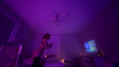 Sasha online show from December 2024 06:21:02 AM