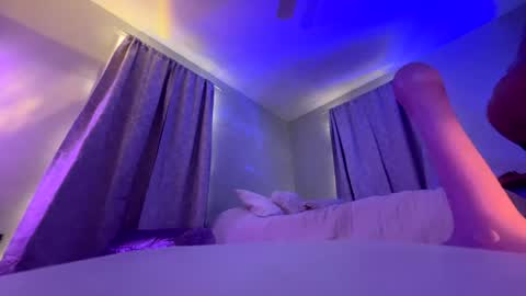 Sasha online show from January 2025 04:20:01 AM