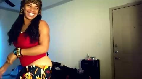 MISTRESS STROKES online show from November 2025 10:43:02 PM