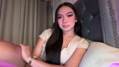 Sasha online show from September 2025 09:42:01 PM