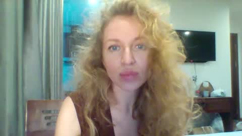 Sasha online show from December 2025 09:16:02 AM